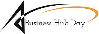 BusinessHubDay