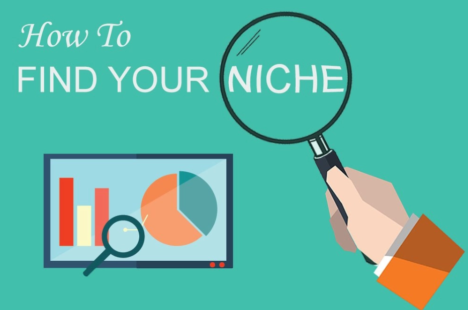A Beginner’s Guide to Niche: Finding Your Path to Success
