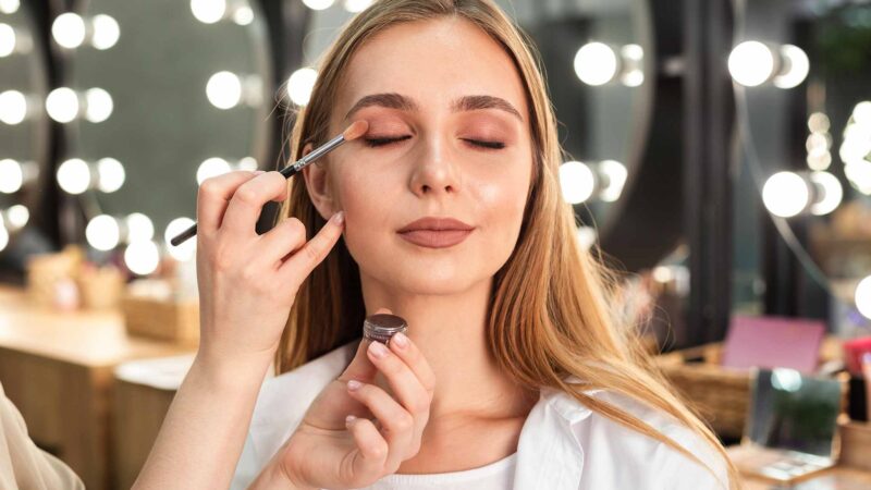 Mastering Myuah: Makeup Success Guide