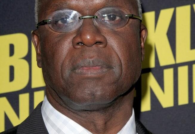 Andre Braugher: Complicating the Mind’s Mysteries