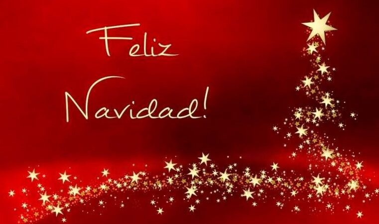 Spanish Christmas: Unveiling the Magic of ¡Feliz Navidad