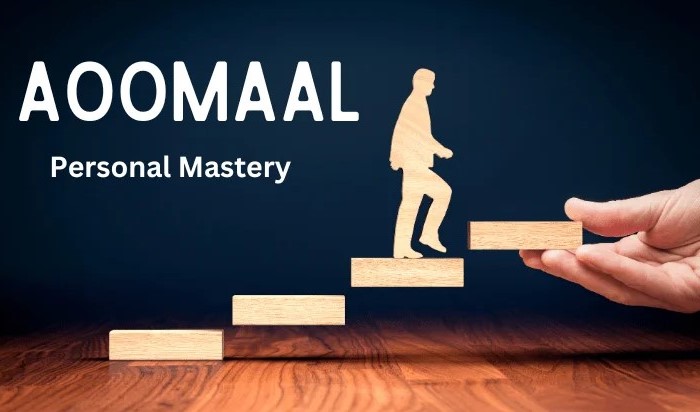 Pathway to Success: Unleashing Aoomaal’s Potential