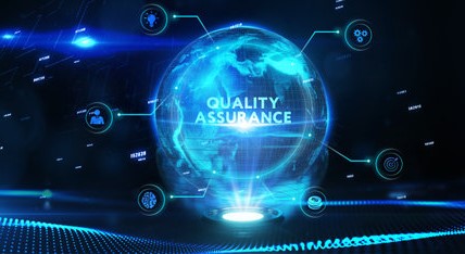New Classical 2024 Assurance: Enhancing Quality Standards