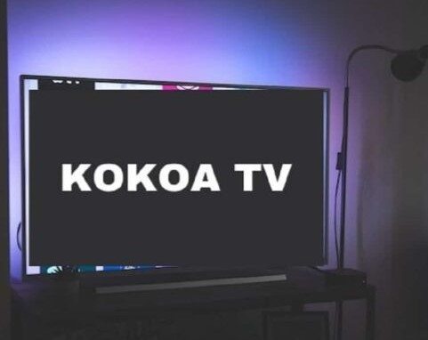 KOKOA TV 2024: Streaming Platform Analysis